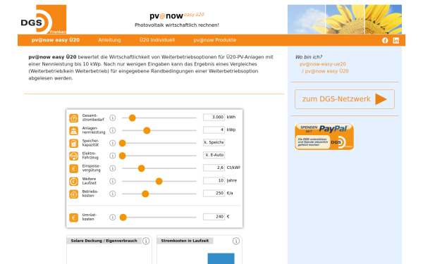 www.pv-now-easy-ue20.de