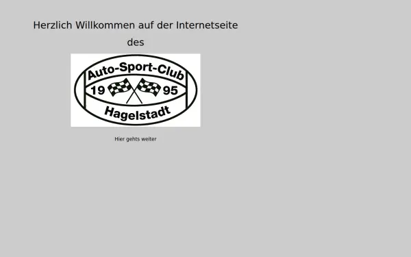 asc-hagelstadt.de