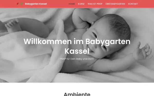 babygarten-kassel.de