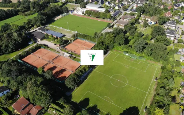 bargfeldersv.de
