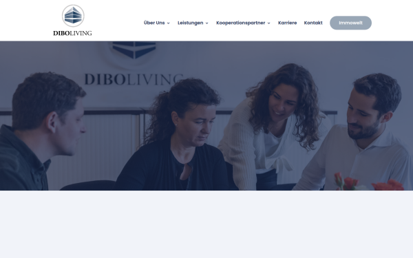 diboliving.de