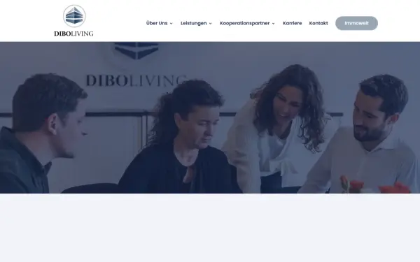 diboliving.de