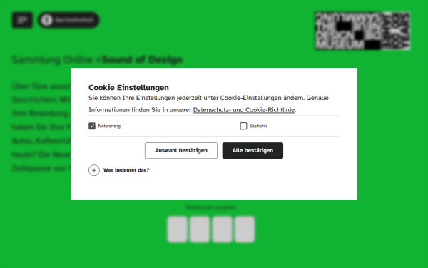sound-of-design.de
