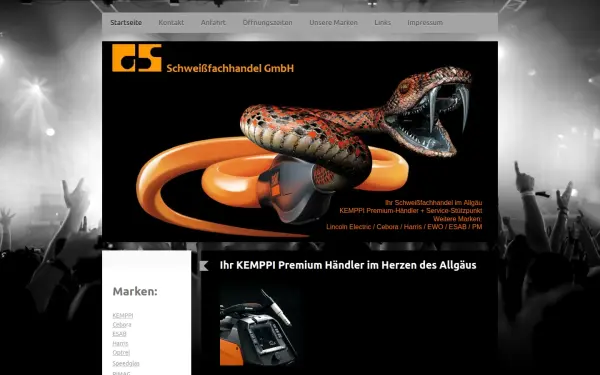 www.gs-schweissen.de