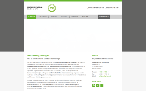 www.mr-harburg.de