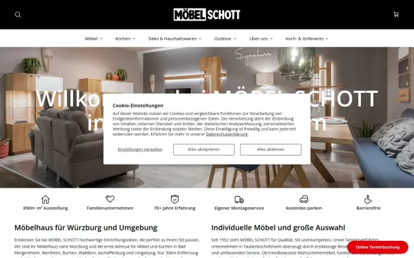 moebel-schott.de