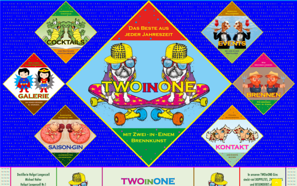 twoinone-gin.de