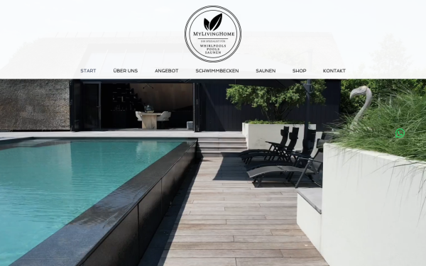 www.mylivinghome.at