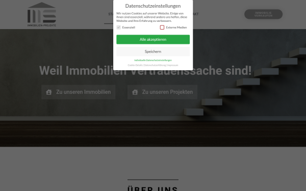 ms-immo-projekte.de