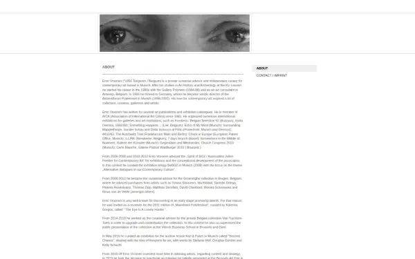www.vroonen.de