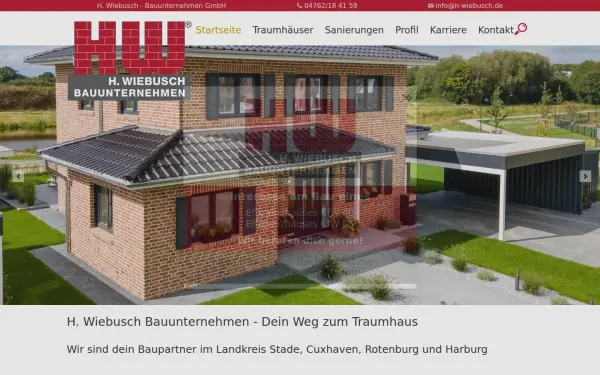www.h-wiebusch.de