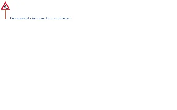 arbeitsmedizin-bochum.de