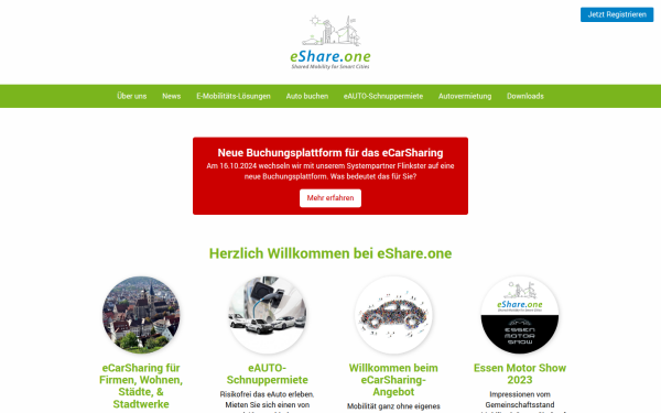 eshare.one