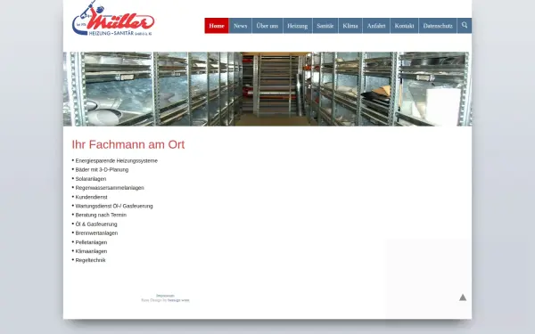 heizung-sanitaer-mueller.de