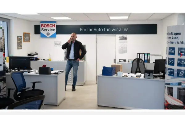 boschservice-becker.de