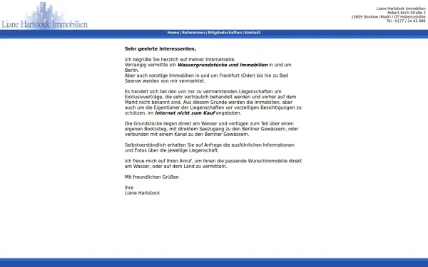 liane-hartstock-immobilien.de