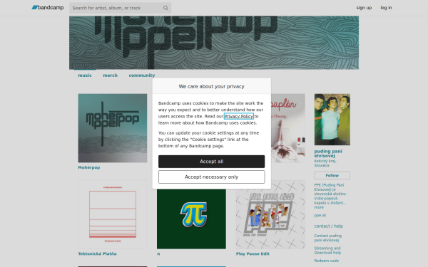 puding.bandcamp.com