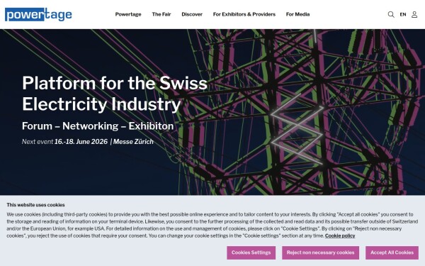 www.powertage.ch