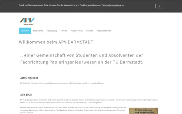 apv-darmstadt.de