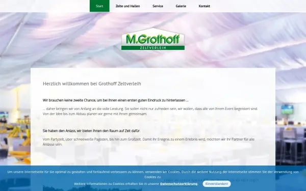www.grothoff-zeltverleih.de