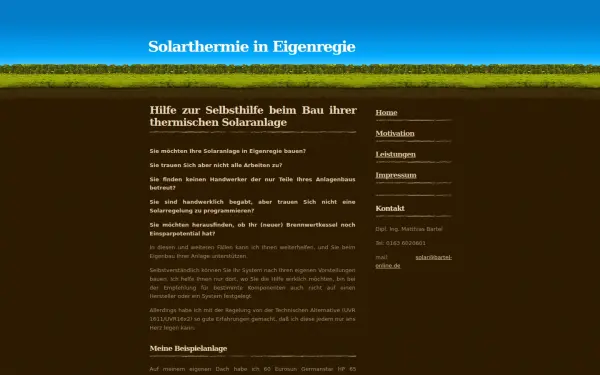 bartel-online.de