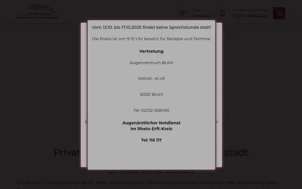 augenarztpraxis-erftstadt.de