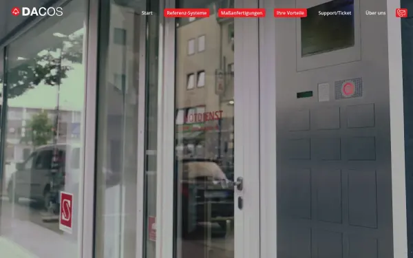 dacos.de