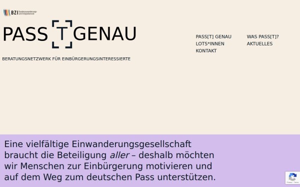 passtgenau-bzi.de
