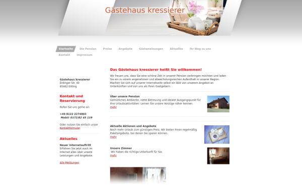www.gaestehaus-kressierer.de