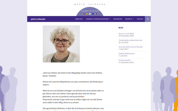 www.mediation-wedel.de