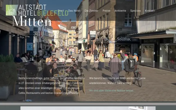 altstadt-hotel-bielefeld.de