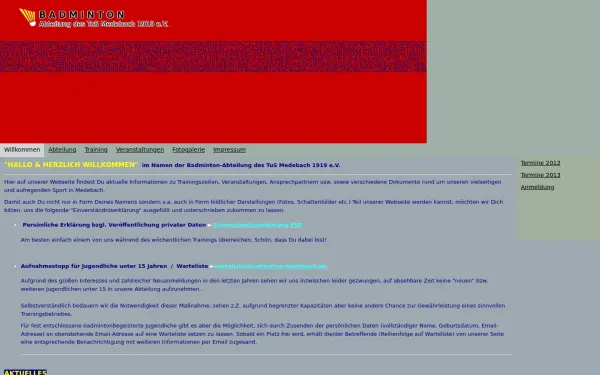 badminton-medebach.de
