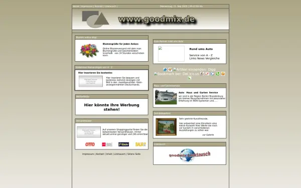 goodmix.de