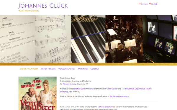 johannesglueck.at