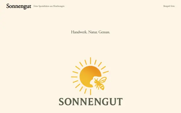 sonnengut-heselwangen.de