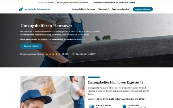 umzugshelfer-in-hannover.de