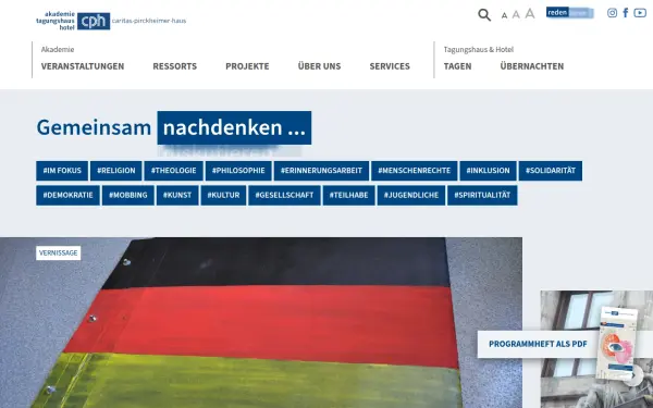 www.cph-nuernberg.de