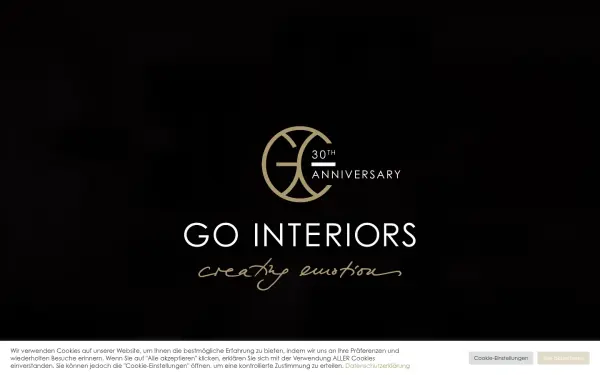 www.go-interiors.ch