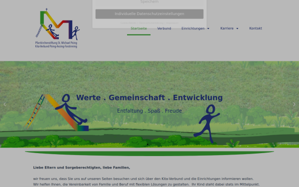 kita-verbund-poing-anzing-forstinning.de