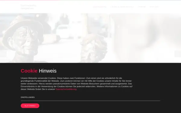 mein-heiligenhaus.de