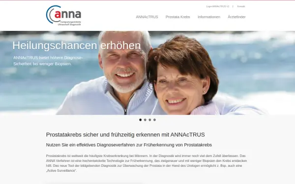 www.anna-ctrus.de