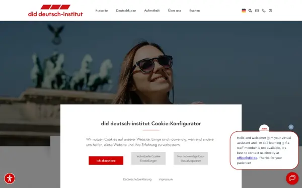 www.did.de