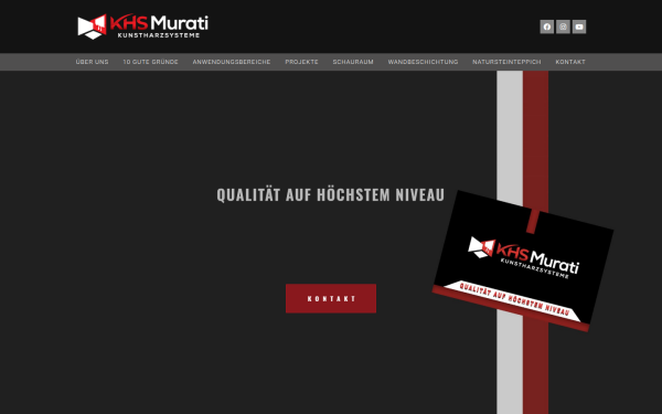 www.khs-murati.at