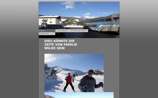 andreaswilde.de