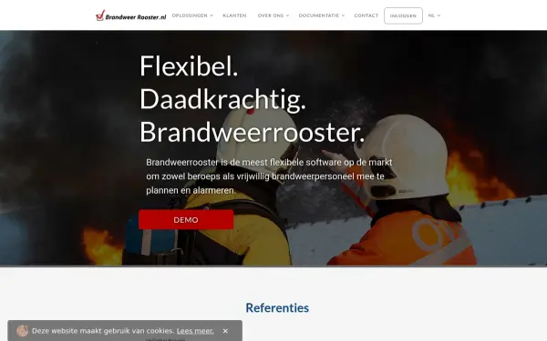 home.brandweerrooster.nl