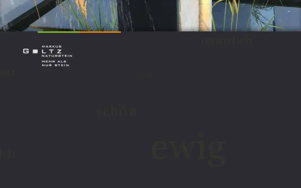 markus-goltz.de