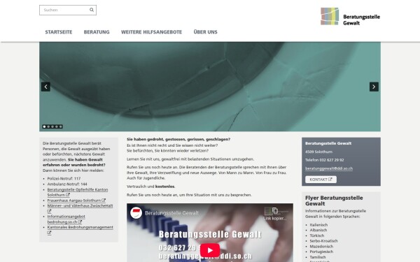 beratunggewalt.so.ch