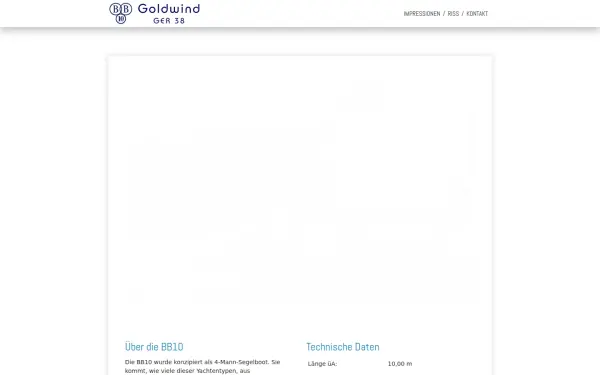 goldwind.de
