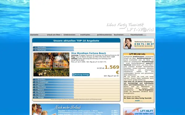 lft-world.de
