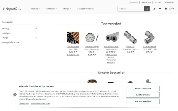 www.heizprofi24.de
